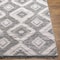 Livabliss Morocotton MCT-2303 Area Rug , With Fringe MCT2303-7710 - alternate 7